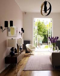 lilac carpet interior design ideas
