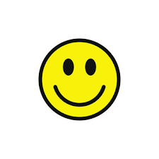 smiley face images browse 598 571