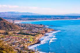 pismo beach what you need to know