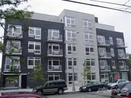 queens ny luxury homeansions for