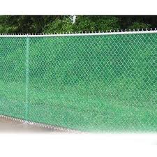Wire Mesh For Garden Wire Mesh For