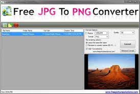 There are no ads, popups or nonsense, just an awesome jpeg to png converter. Jpg To Pcl Converter Freeware Mybestlasopa