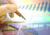 insurance insurance