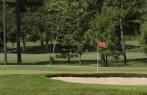 The Links at Springdale Golf & Country Club in Springdale ...