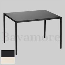 Browse and find out best lift top coffee table ikea to complete your living room! Ikea Nyboda Coffee Table Reversible Table Top 29 1 2 X 23 5 8 X 19 5 8 New Ebay