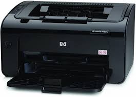 كيف احمل معرف hp laserjet p1102. Hp P1102w Laserjet Pro Wireless Mono Black White Laser Printer Airprint Amazon Co Uk Computers Accessories