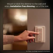 the best led dimmer switches control