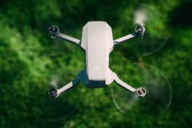 drones and drone technology what are