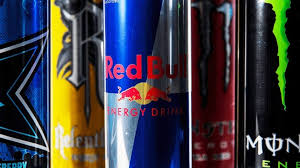 energy drinks set to surge in africa as