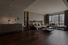 With a shared vision and great passion for wood flooring products, we endeavor to bring the beauty of our products into the home of our clients at vtree. Ager Flooring Professional Tiling And Flooring Contractor Singapore