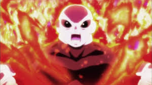 1 appearance 2 map appearances 2.1 jiren's secret hat shop 2.2 tournament of power 2.3 true tournament of power 2.4 other world 3 transformations 4 moves 5 bugs 6 trivia 7 site navigation unlike other races characters, he is the remake of dragon ball super's jiren and possesses the same features. Jiren Wiki Dragon Ball New Ages Literate Amino