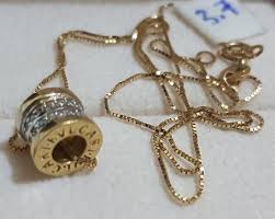 gold jewelry davao philippines