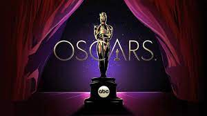 Oscars 2022: Alle Gewinner im Überblick