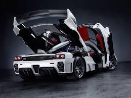 sports cars hd wallpapers wallpaper cave