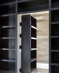 A door hinge is a very unique item that helps your door to function smoothly. Top 50 Best Hidden Door Ideas Secret Room Entrance Designs