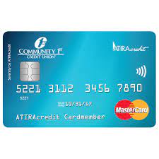 Merchant locations that accept mobile payments. Community 1st Credit Union Serenity Mastercard Credit Card Login Make A Payment