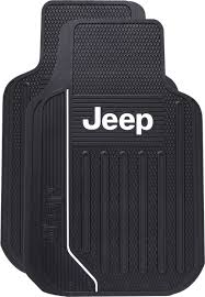 jeep elite floor mats jeep accessories