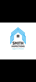 14 best home inspection services