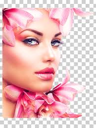 makeup beauty png images klipartz