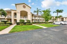 21350 lancaster run 1427 estero fl