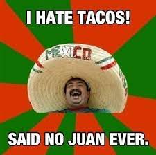 See more ideas about funny memes, funny, memes. Juan Know Your Meme