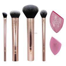 makeup brushes whole real premium brush