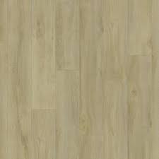 laminate flooring for the home