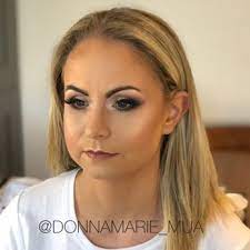 makeup artists in cashel co tipperary
