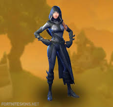 Fortnite skins can be earned in a number of different ways. Top 10 Female Skins In Fortnite Battle Royale Fortnite Battle Royale Armory Amino