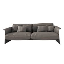 Garconne Sofa Driade Sofas Unique