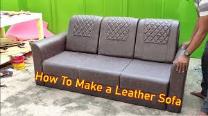 leather sofa set design sofa slipcovers