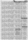 Weekly job Newspaper 20-05-2022 এর ছবির ফলাফল