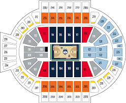 2023 24 basketball season tickets