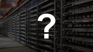 Cryptocurrencies are created through the mining process. Ist Bitcoin Mining In 2020 21 Noch Profitabel Block Builders De