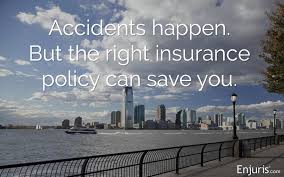 How much does car insurance cost in my state? Nj Car Insurance Laws Requirements Uninsured Drivers