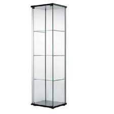 Display Cases And Cabinets Cambrian