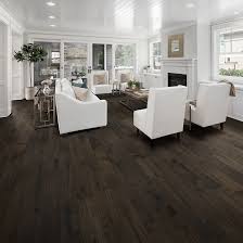 living room hardwood flooring ideas