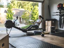 18 best smart home gyms of 2021