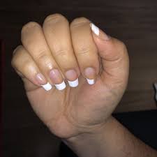 top 10 best nail salons in barrie on