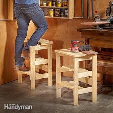 Image result for handyman project