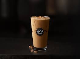 the best and worst mcdonald s drinks