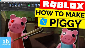 Roblox is a global platform that brings people together through play. Roblox Scripting Tutorials Start Coding Your Own Roblox Games