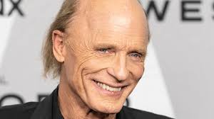 every ed harris ranked worst to best