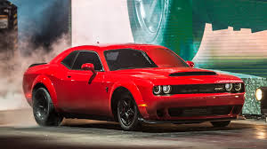 By lincoln spector pcworld | today's best tech deals picked by pcworld's editors top deals on great products picked by techconnect's editors note: Dodge Challenger Demon Priced At 85k Demon Crate Is 1 Option
