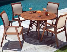 rockford fence patio furniture play
