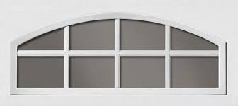 Clopay Window Inserts For Garage Doors