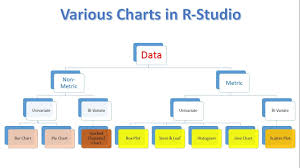 R Studio Part 15 Clustered Bar Chart