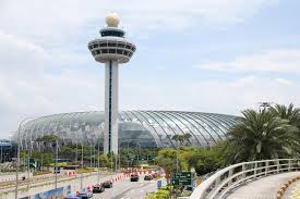 When entering singapore via changi airport without a visa, you will be granted a stay up to one month, but the authorities sometimes shorten this to 2 weeks. Special Covid 19 Testing For Some Staff At Changi Airport After More Contagious Uk Strain Found In 3 Community Cases Today