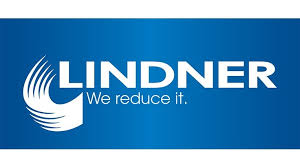 Резултат с изображение за lindner waste