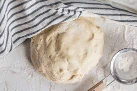 clic pierogi dough pelmeni dough